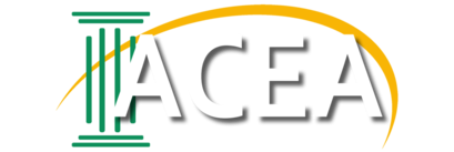 ACEA