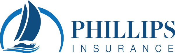 Phillips Insurance